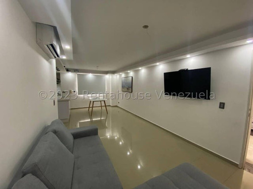 Imagen 30 de 30 de Yannelis García Vende Apartamento En Ciudad Roca, Este De Barquisimeto Laara