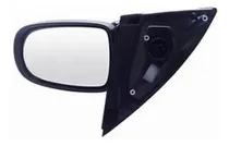 Comprar Espejo Eléctrico Der Chevrolet Corsa Il S\u002Fcacha Original Gm.