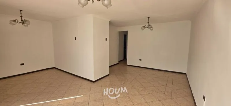 Imagen 2 de 21 de Casa En Venta De 4 Dorm. En La Florida (pje Cerrado)