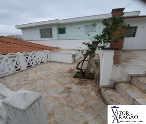 Imagem 2 de 15 de 08979 - Casa 2 Dorms. (2 Suítes), Jardim França - São Paulo/sp - 8979