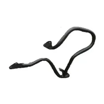 Comprar Defensa Protector Motor Delantero Vstrom 650 Suzuki Negra