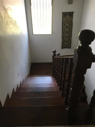 Ls Vende Casa Urb Miranda