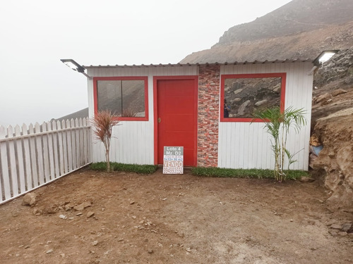 Imagen 2 de 30 de Terrenos Baratos: Más De 200 Lotes: Comas-s.j De Lurigancho (espalda De Cristo Rey) Desde 7,000 Soles. Compra A Plazo. Inicial Desde 2,500 Soles. Lotes Con Planos. 20 Años En Soluciones Inmobiliarias