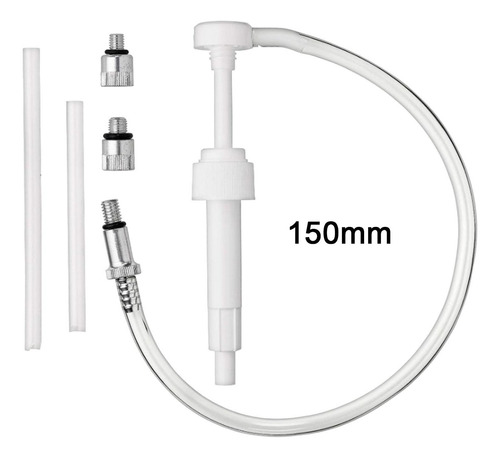 Kit De Transferencia De Bomba, Engranaje Inferior, Bomba De
