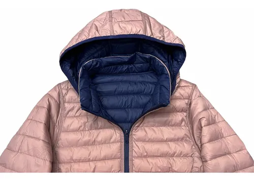 Chaquetas de plumas para mujer colombia hot sale