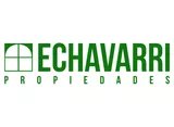 Echavarri Propiedades