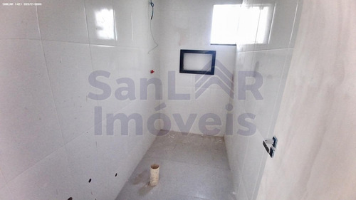 Imagem 12 de 15 de Casa Para Venda Em Ponta Grossa, Uvaranas, 2 Dormitórios, 1 Banheiro, 1 Vaga - _1-2172220