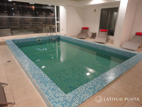 Imagen 24 de 25 de Apartamento En Aidy Grill