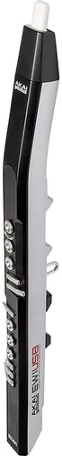 comprar Akai Professional Ewi Usb - Instrumento Electrónico De Vient