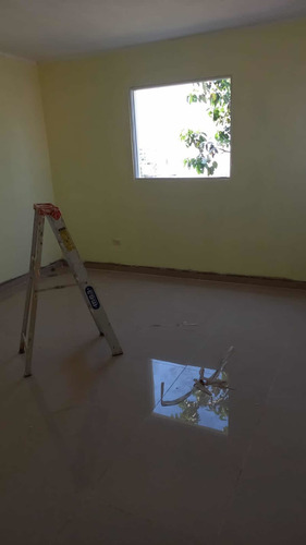 Imagen 14 de 18 de Alquilo Varios Inmuebles Prox A La San Vicente