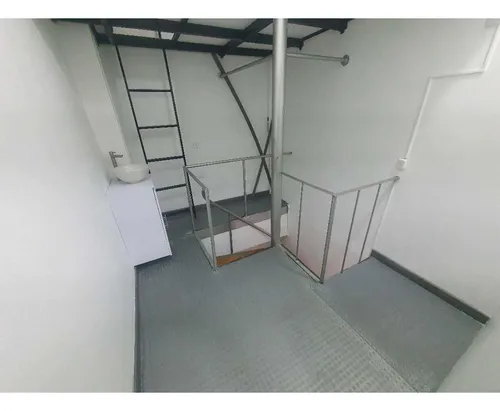 Arriendo Local Envigado Cc Guadalcanal