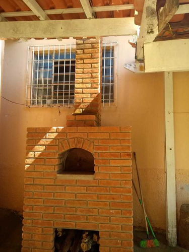 Imagem 12 de 13 de Oportunidade Chacara Ibiuna 1.000 Mts Casa,próximo Ao Centro