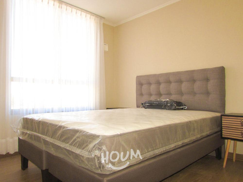 Departamento Miraflores Id: 106461