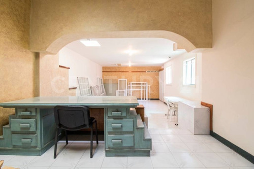Imagen 24 de 28 de Casas En Venta Delicias Chihuahua