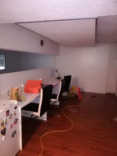 Local Comercial Alquiler En El Centro