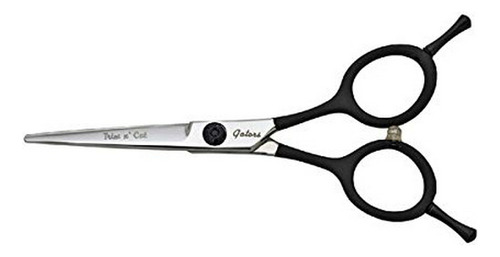 Ge Ajuste-cut Ge5655 55 11 Recorte Y Corte Recto Shear, 5.5 