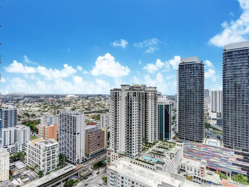 Venta Departamento Tipo Studio 2 Ambientes Miami Florida