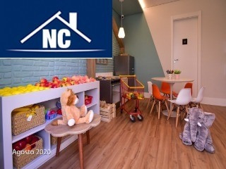 Imagem 5 de 30 de Apartamento - Ap00757 - 69834498