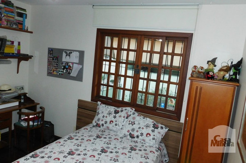 Imagem 10 de 15 de Casa À Venda No Heliópolis - Código 279729 - 279729