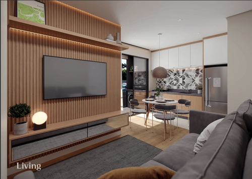 Apartamentos A Venda Com Entrada Parcelada