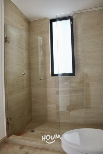 Departamento En Colonia Del Valle Centro, Benito Juárez Con 2 Recámaras, 115 M², Id: 151531
