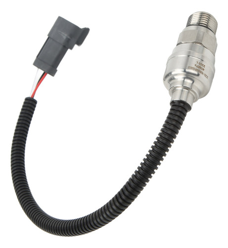 L Sensor De Alta Presión De Bomba Para Excavadora 311c 311d