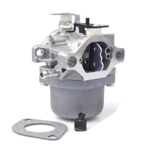 Carburador Con Juntas Se Adapta Motor De Briggs & Stratton