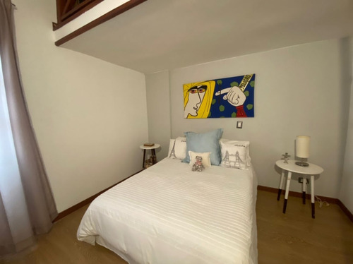 Imagen 24 de 30 de En Venta Moderna E Impecable Casa En Res. Pueblo Viejo.