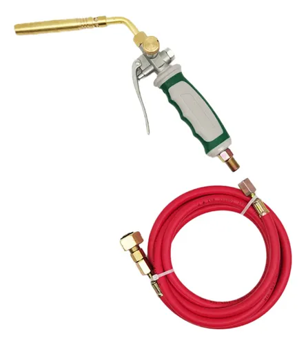 comprar Antorcha De Soldadura Antorchas De Soldadura Estilo Alemán -