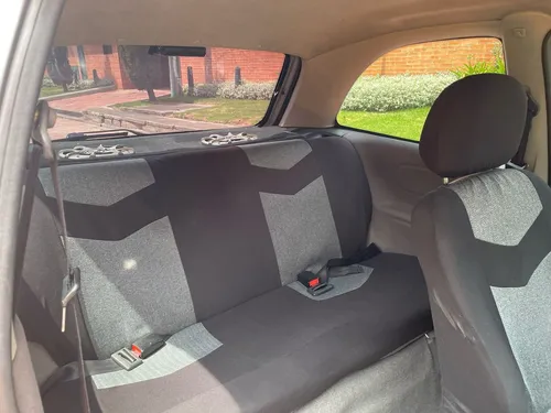 Chevrolet Corsa 1.4 Active
