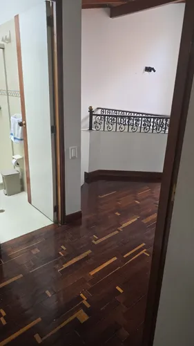 Casa En Venta En Envigado
