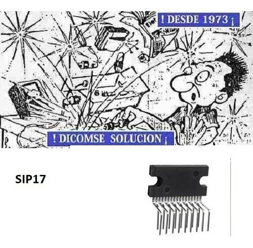 Fb 70886fb    70886  Nxp(philips) Original  Sip17