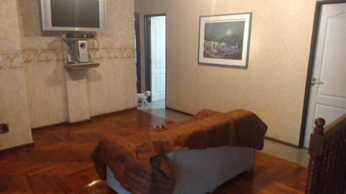 Imagen 3 de 13 de Residencial America - Maracaibo 700 - Casa 4 Dormitorios En Venta
