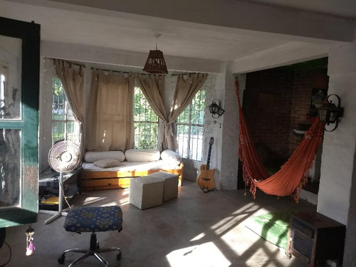 Imagen 6 de 7 de Casaquinta En Venta - Barrio El Cazador