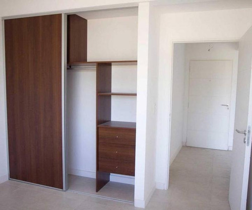 Imagen 5 de 11 de Departamento En Complejo Nordelta - Ribera
