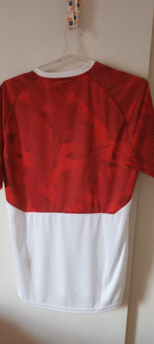 Remera De Independiente Puma Cai Original Training Jersey