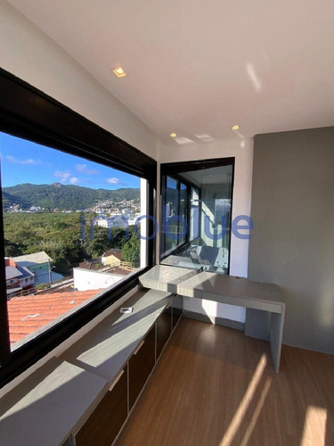 Imagem 1 de 30 de Bela Residência Localizada No Bairro João Paulo... - 1224
