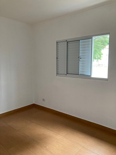 Imagem 25 de 29 de Casa De 3 Dorm 1 Suite 2 Vagas Edícula (4 Cômodos) E Depósito Fl37