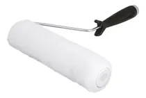 Comprar Rodillo Para Pintar 9x3\u002F8´ Superficies Lisas Felpa 13875