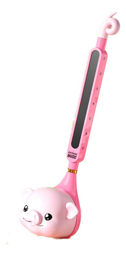 ( Instrumentos Musicales Para Niños Otamatone Kirby