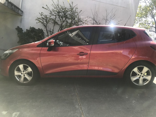 Renault Clio Expression 1.2 Full , Climaut