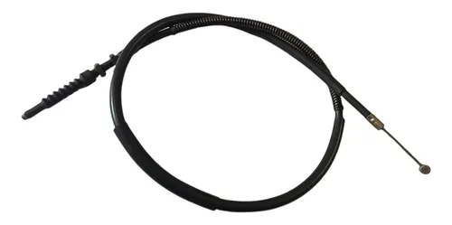 Guaya De Clutch Xt225 Yamaha