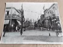 Comprar Foto Antigua De 1886 Lima Jr.trujillo Rimac Coleccion