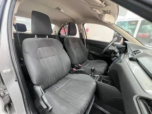 Suzuki Swift Dziere Mt 2023