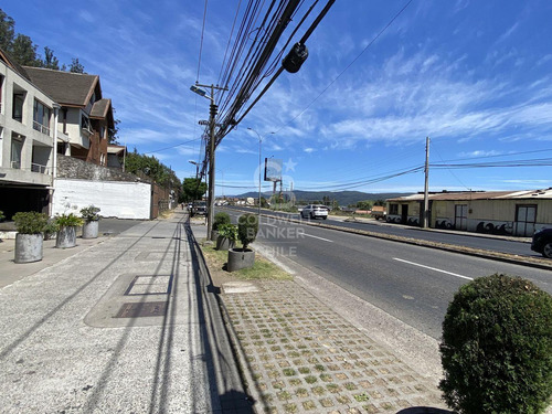 Excelente Departamento Cerca De Parque Ecuador Y Servicios
