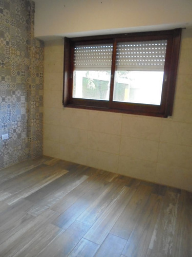 Imagen 15 de 17 de Local En Venta En San Bernardo
