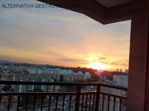 Imagem 4 de 24 de Apartamento Residencial Em Sao Paulo - Sp, Jaguare - Apv2327