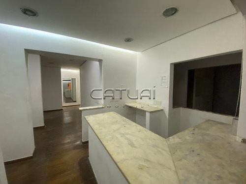 Imagem 10 de 12 de Comercial Loja - 91265-l