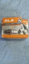 Comprar Bujía E6tc Para Motores Fuera De Borda Marca Dls 