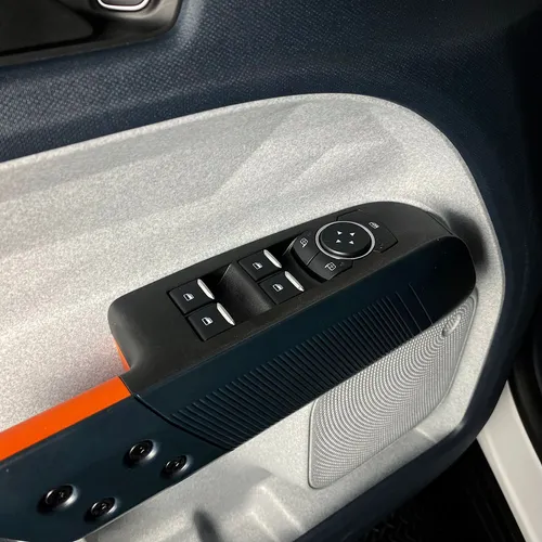 Ford Maverick 2.0 Xlt At
